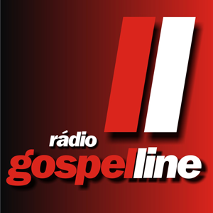 Gospel Line