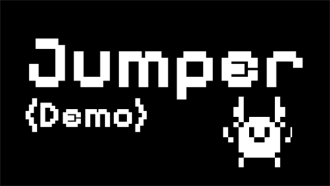 Jumper (Demo)