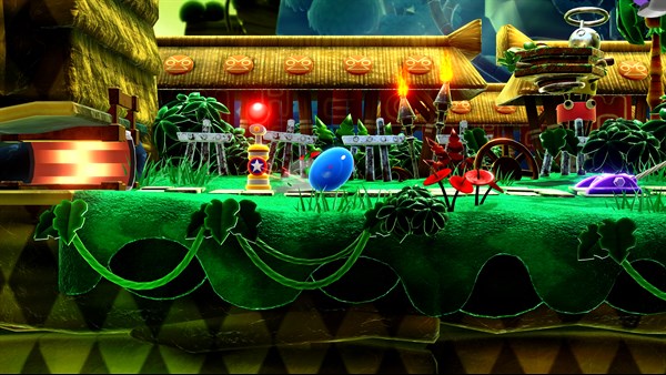 Digital Deluxe Upgrade featuring LEGO® — 9
