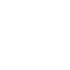 Income Timer