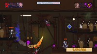 screenshot5