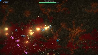 Crimson Chrome Bundle screenshot 6