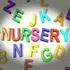 Learn Alphabets and Numbers