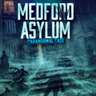 Medford Asylum