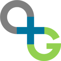 Microsoft 365 Security Workshop image