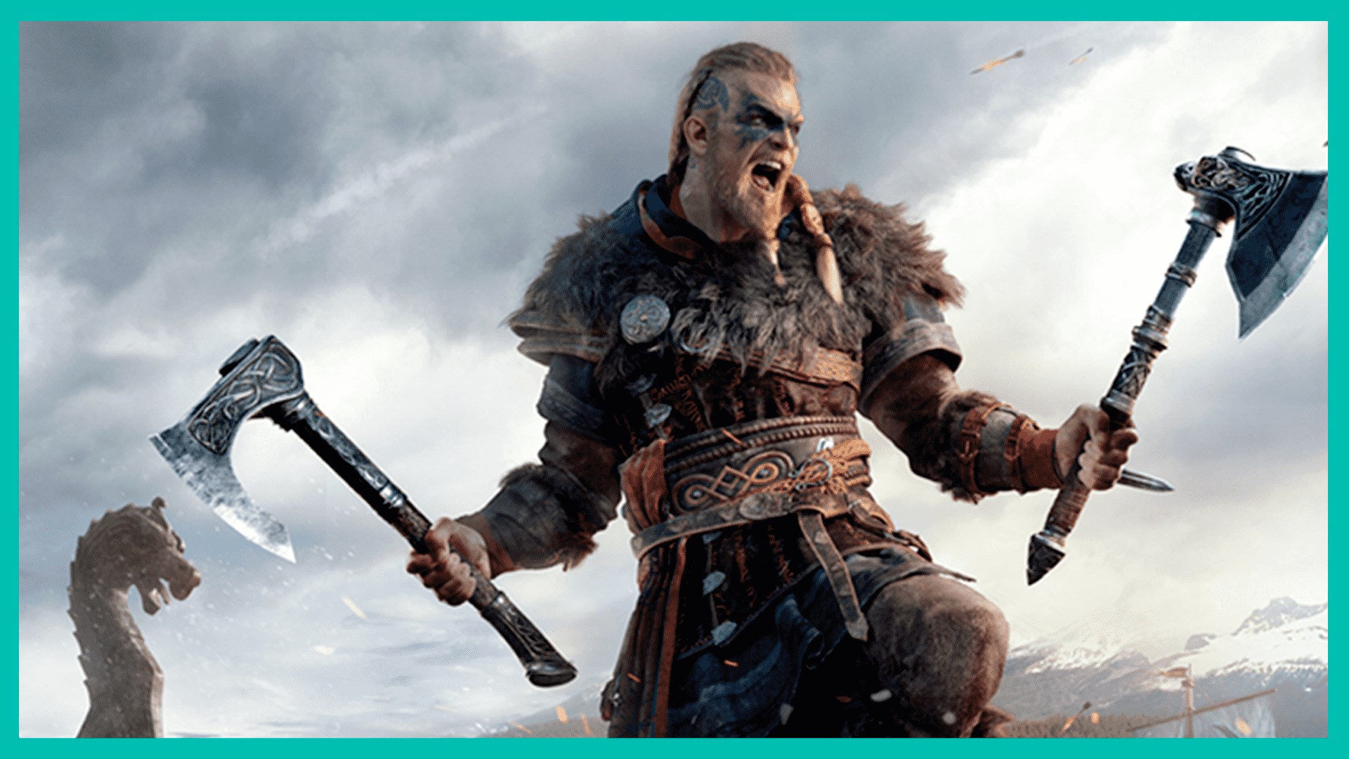 ac valhalla microsoft store