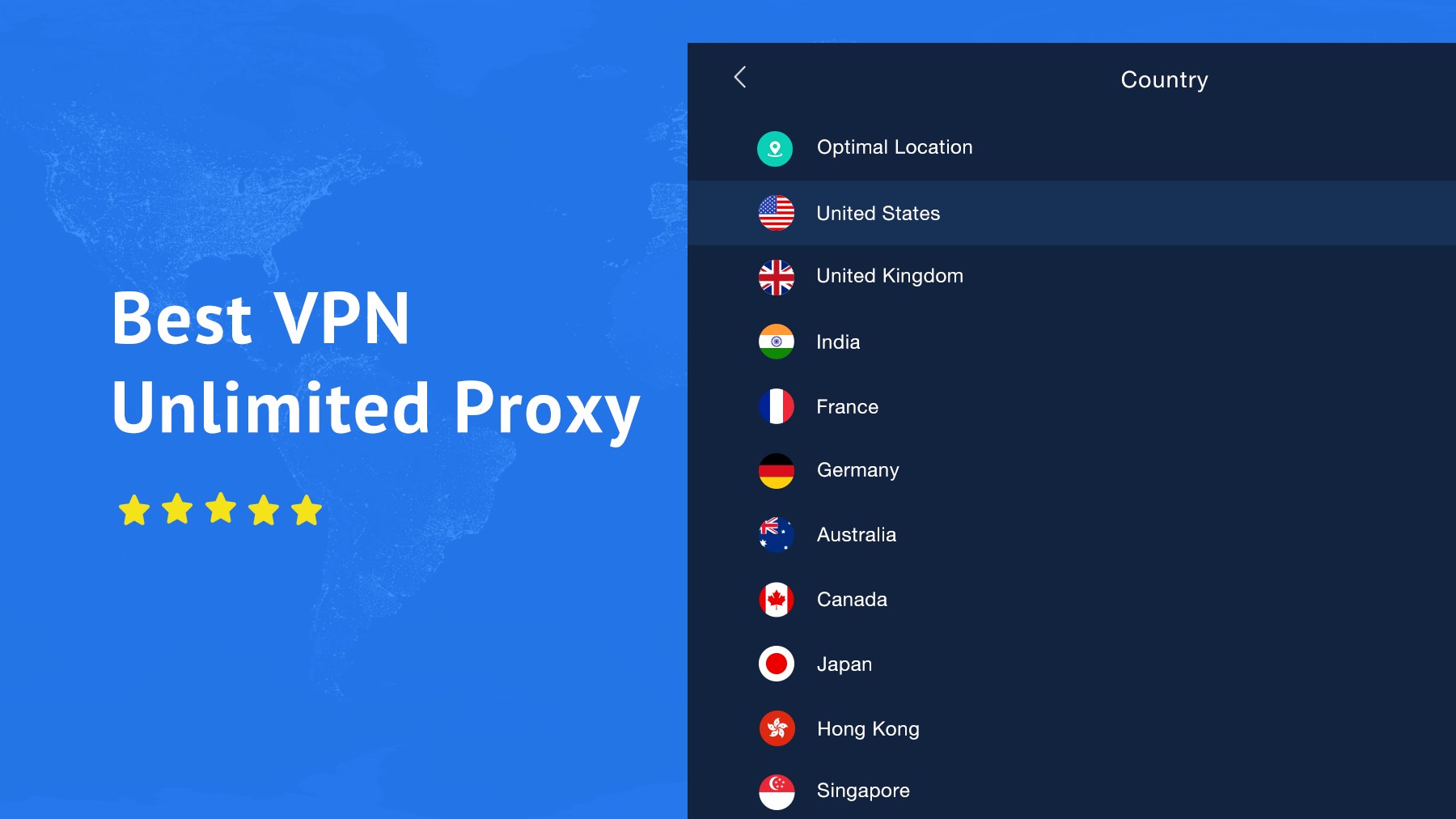 Grass VPN - Hotspot Wifi proxy — бесплатно скачайте и установите в Windows  | Microsoft Store