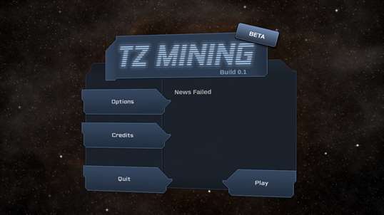 TZ Mining screenshot 1