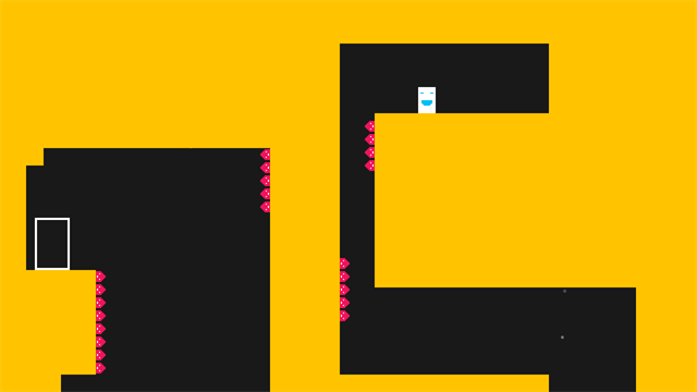 Tofu Dream Bundle screenshot 2
