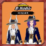 사용할 수 있는 캡션 없음