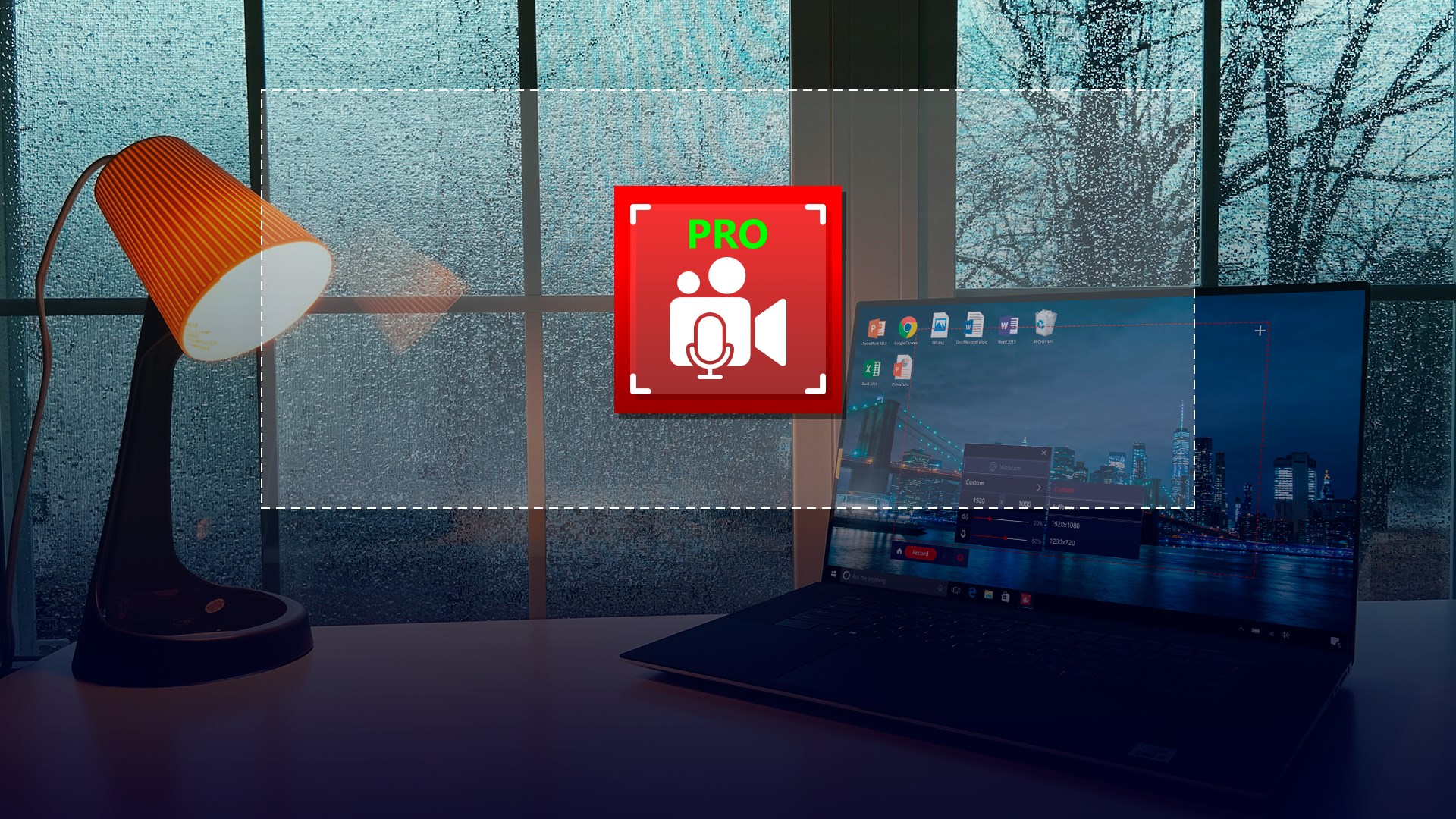 Buy Screen Video Recorder PRO Microsoft Store enPK