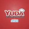 Yuda Restaurante