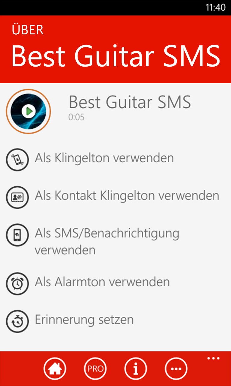 Comedy klingeltöne kostenlos