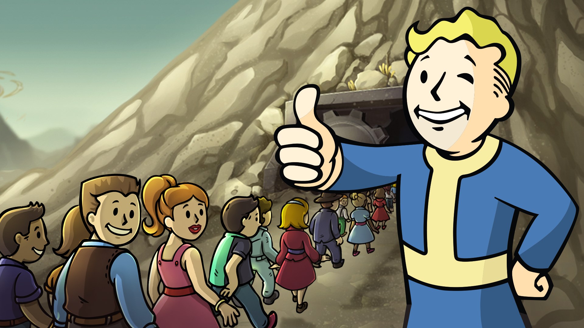 fallout 4 microsoft store