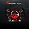 Team Elevate S2 Supporter Pack