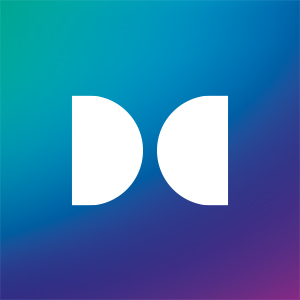 Dolby Access Microsoft Apps