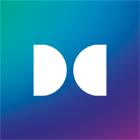 Dolby Access - Microsoft Apps