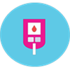 Diabetes Analyzer