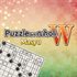 Puzzle by Nikoli W Masyu