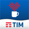 TIMcafé