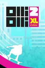 Poster de BNR4SFLN2Q2K
