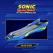 brak dostępnego podpisu