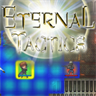 Eternal Tactics Demo