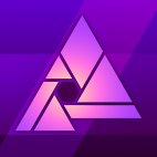 Affinity Photo