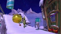 screenshot5