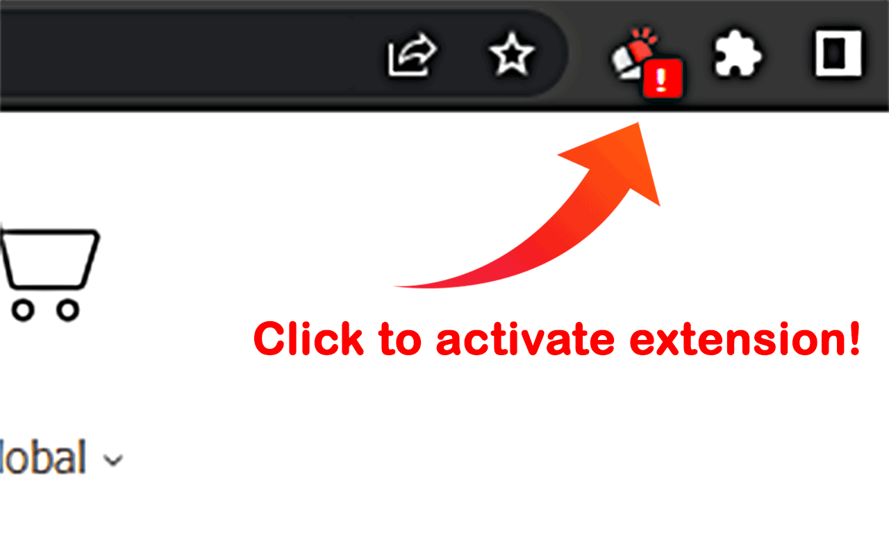 NoContext - Enable Right Click & Select Text