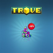 no caption available