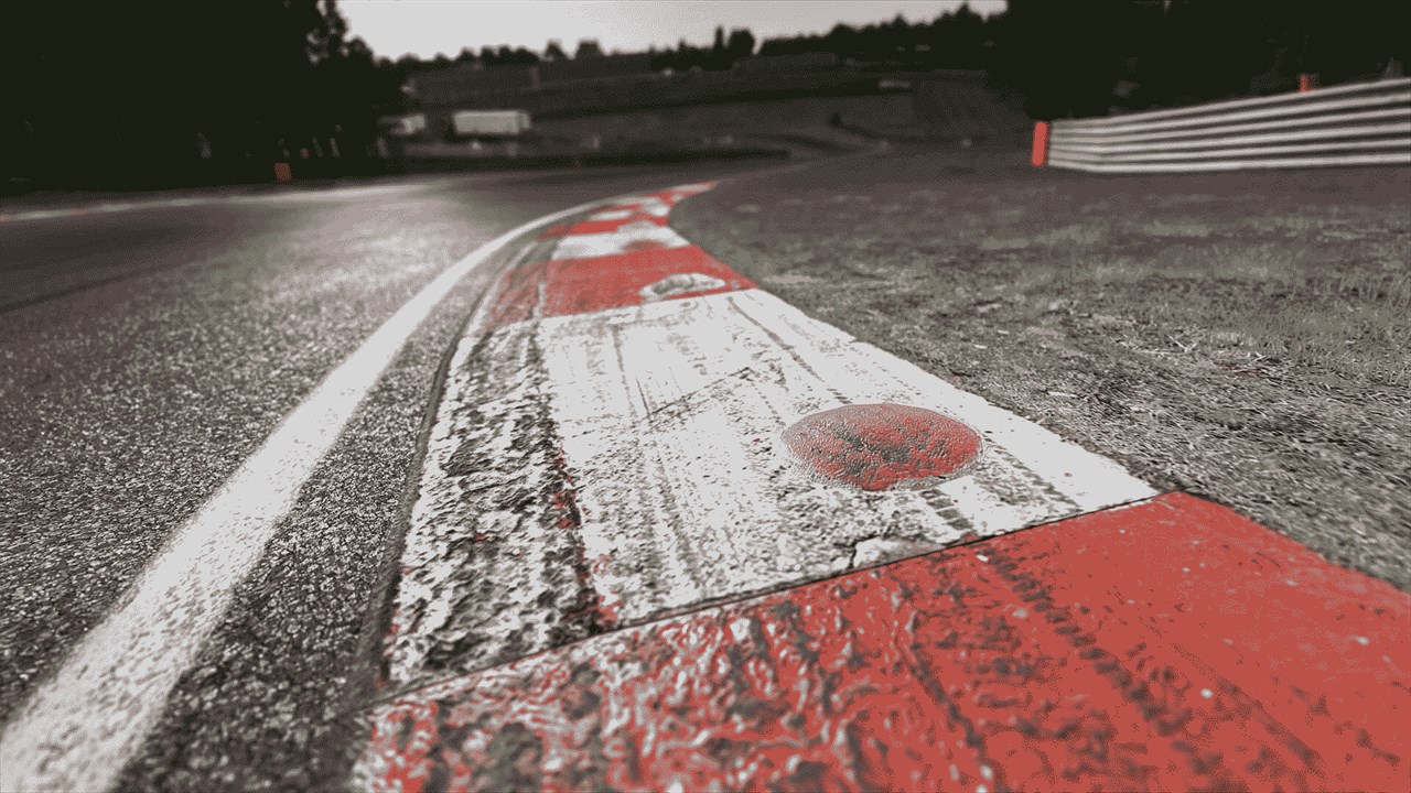Assetto Corsa Ultimate Edition screenshot 2
