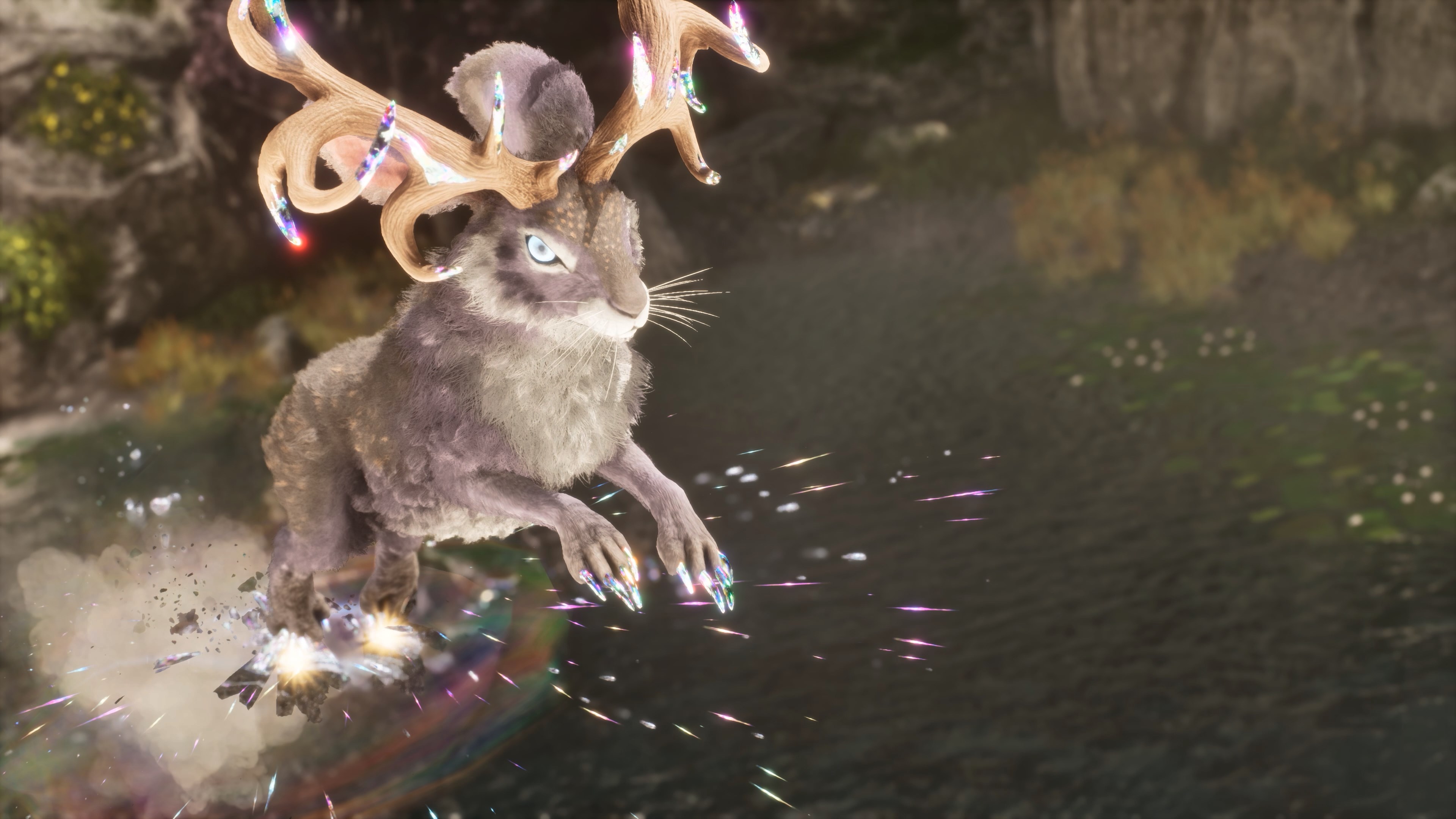 ARK Fantastic Tames Season 1 | Xbox | Chiave | Privato