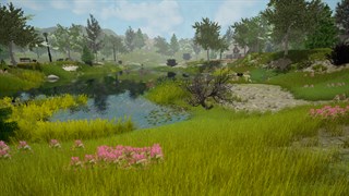 Aquatic Pursuits Bundle screenshot 2
