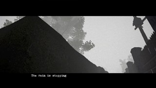 The Glass Staircase screenshot 4