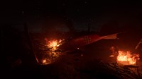 screenshot7