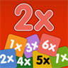Times Tables Personal Assistant : Maths can be fun!