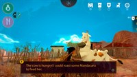 screenshot6