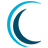 Electronic Payment Processing icon