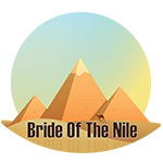 Bride of the Nile Visual Novel