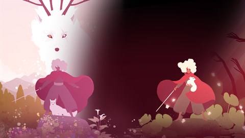 Neva - Complete Edition