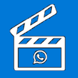 Video Optimizer for Whatsapp