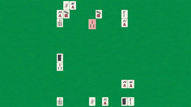 zMahjong Solitaire screenshot 4
