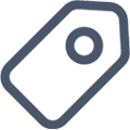 Pick Token