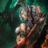 Sacred 2 Remaster