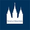 Temple Mastery