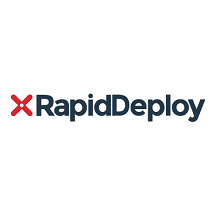 Eclipse Analytics image
