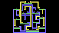 screenshot7
