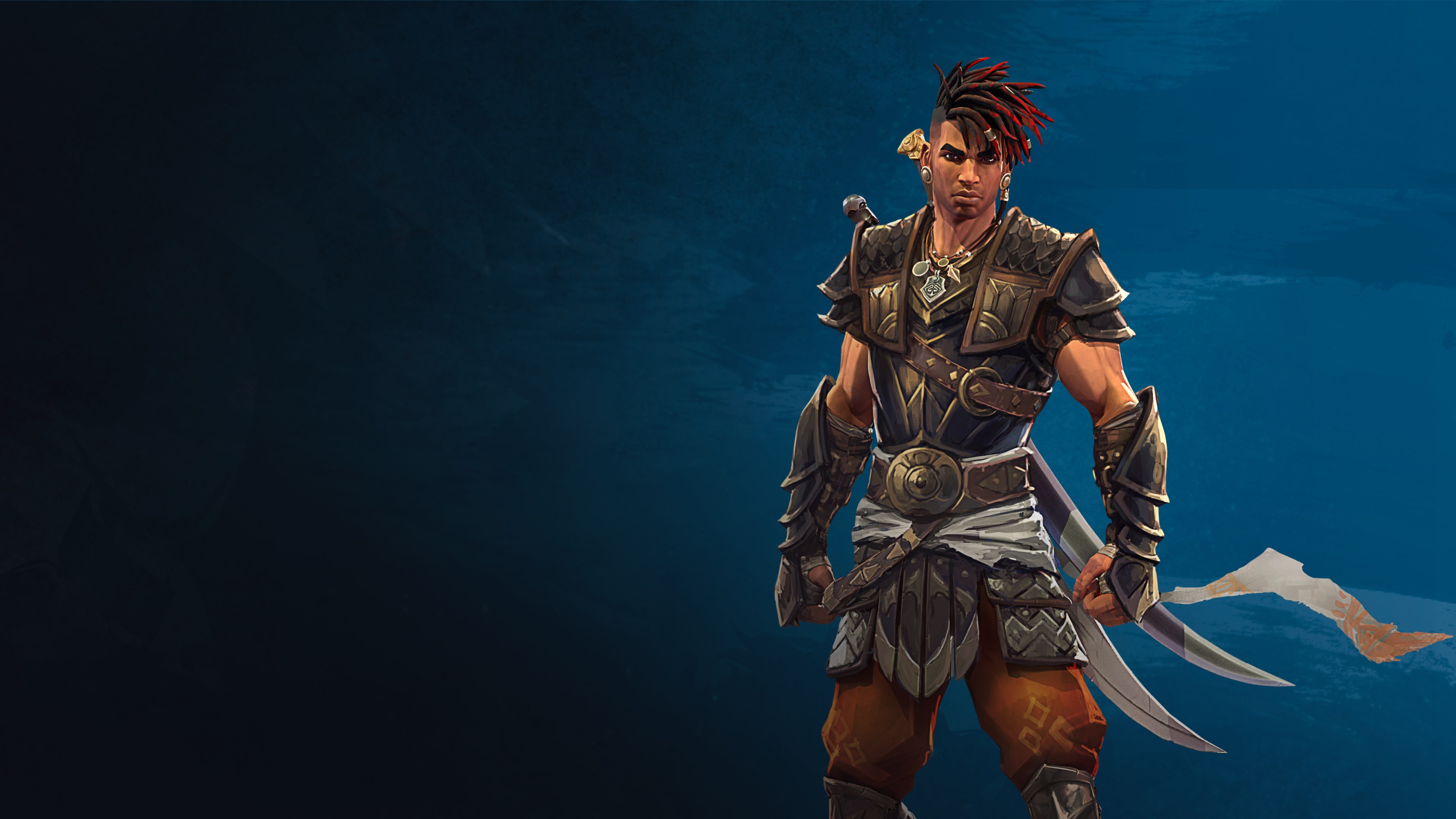 Buy Prince Of Persia The Lost Crown Immortal Outfit Microsoft Store   Apps.56099.14084044004270835.de004cfe B03a 447b Bf2c C5aafcd1ec4f.57181e1c Ddcb 436a 8fd0 C5a3f15833bb