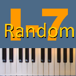 Roland INTEGRA-7 Random studio set generator